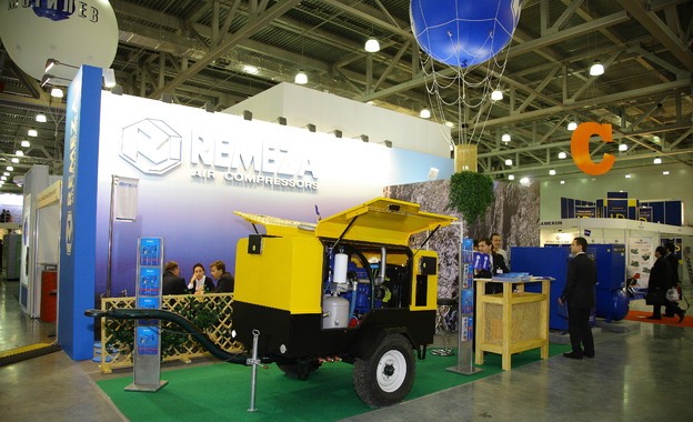 PCVEXPO-2008